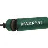 Etui Lunettes Marryat