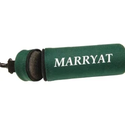 Etui Lunettes Marryat