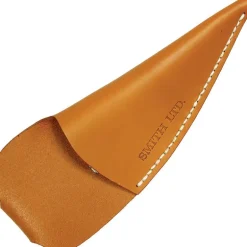 Etui Smith Pour Pince Dl240