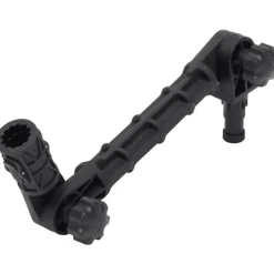 Extension Berkley Extension Arm With Quick Release Lock