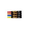 Feutres Pour Leurre Souple Spike-It Garlic