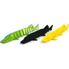 Figurine De Poisson Pour Décoration Fishxplorer Brochet