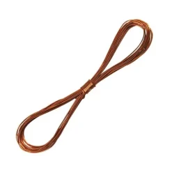 Fil De Cuivre Autain Liga