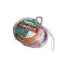 Fil Ligature Pvc Pafex