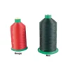 Fil Ligature Textile Pafex - 800M