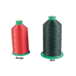 Fil Ligature Textile Pafex - 800M