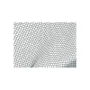 Filet De Rechange Doux Pafex