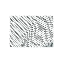 Filet De Rechange Doux Pafex