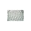 Filet De Rechange Pafex Brochet Filet Fort