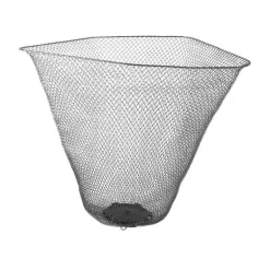 Filet Metal Amiaud Pro Pisciculture