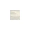 Filet Nylon Amiaud Pro Pisciculture