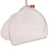 Filet Seul Amiaud Pour Épuisette Monofilament