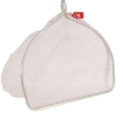 Filet Seul Amiaud Pour Épuisette Monofilament