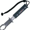 Fish Grip Et Peson Iron Claw Lip Grip 25Lbs