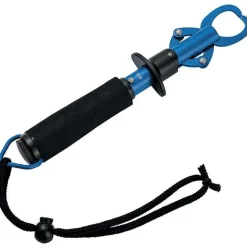 Fish Grip Frichy Peson Pince Inox