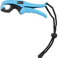 Fish Grip Savage Gear Lip Grip Flottante