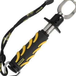 Fish Grip Spro Lip Gripper 360