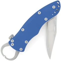 Fish Grip Tubertini Tb300