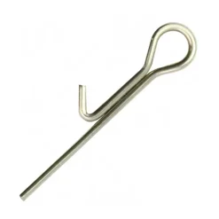 Fixe Leurre Scratch Tackle Stinger Fixer