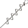 Fixe Leurre Volkien Tpa Screw Shallow