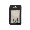 Fixe Stinger Pikecraft Quick Pin - Par 4