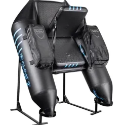 Float Tube Bellyboat Float Plus 2