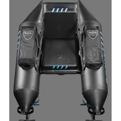 Float Tube Bellyboat Float Plus 2