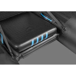 Float Tube Bellyboat Float Plus 2