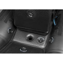 Float Tube Bellyboat Float Plus 2