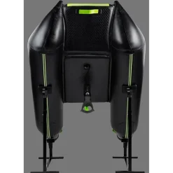 Float Tube Bellyboat Float Plus 1