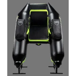 Float Tube Bellyboat Float Plus 1