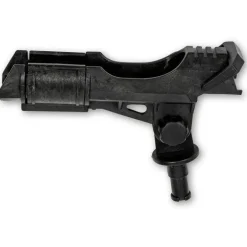 Float Tube Black Cat Battle Boat Set