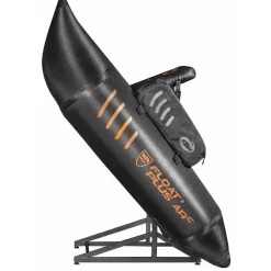 Float Tube Float Plus Bellyboat Arc Carbon