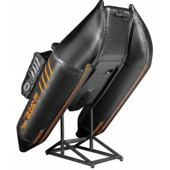 Float Tube Float Plus Bellyboat Arc Carbon