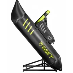 Float Tube Float Plus Bellyboat 1 C Carbon