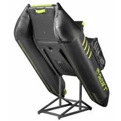 Float Tube Float Plus Bellyboat 1 C Carbon