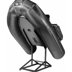 Float Tube Float Plus Bellyboat E-Drifter L Carbon