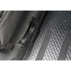 Float Tube Float Plus Bellyboat E-Drifter L Carbon