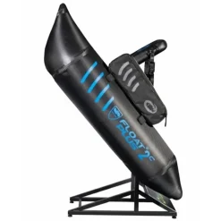 Float Tube Float Plus Bellyboat 2 C Carbon