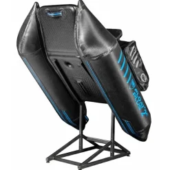 Float Tube Float Plus Bellyboat 2 C Carbon
