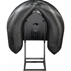 Float Tube Float Plus Bellyboat E-Drifter S Carbon