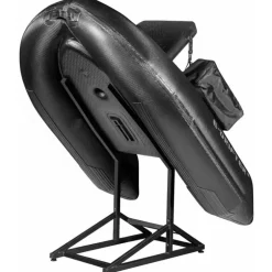 Float Tube Float Plus Bellyboat E-Drifter S Carbon