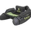 Float Tube Gunki Furti-V