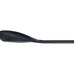Float Tube Hart Sikkario V-Sail