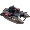 Float Tube Hart The Guardian Centinel
