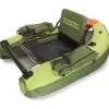 Float Tube Keeper Iso