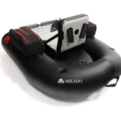 Float Tube Mikado Belly Boat Ii