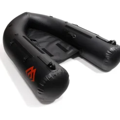 Float Tube Mikado Belly Boat Ii