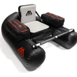 Float Tube Mikado Belly Boat Ii