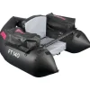 Float Tube Rapala Ft140